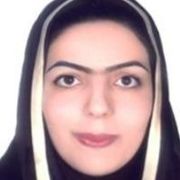 دکتر سمیرا شفیعی