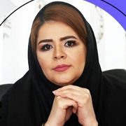 دکتر الهه پوراکبران