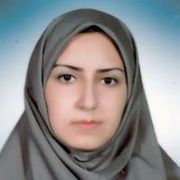 دکتر مژده فرهادی