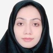 دکتر پگاه اکبران