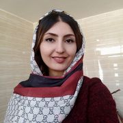 دکتر آفاق طباطبایی