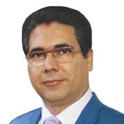 دکتر هادی خیرآبادی