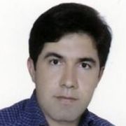 دکتر امید صفری