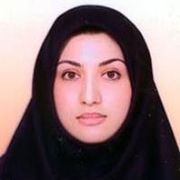 دکتر زهرا پوررسولی