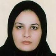 دکتر فهیمه ارجمندی