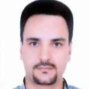 دکتر حمید دادفر
