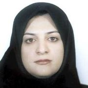 دکتر رزیتا رحمن پور