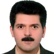 دکتر فریدون فروتن نائینی
