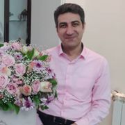 بابک فیض