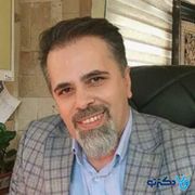دکتر محمد تقی داوودی