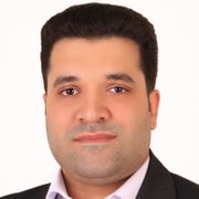 دکتر محمد رستمی راوری