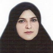 منظر قربانی