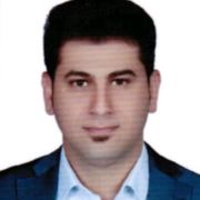 علیرضا رحیمی