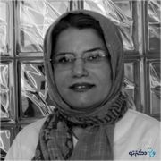 دکتر هایده سربی اکبری