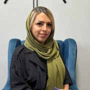 دکتر مارال طلاکوب