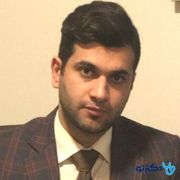 دکتر سید حمیدرضا ناجی
