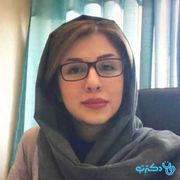شهرزاد خادم