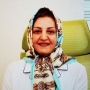 دکتر عذرا یوسفی