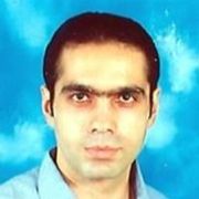 دکتر مزدک فلاحی