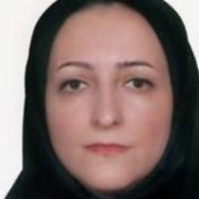 دکتر مهسا طباطبایی انارکی