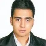 دکتر حامد خواجه وندی