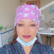 دکتر شورانگیز دادآیین