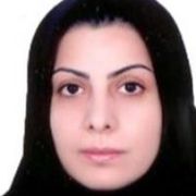 دکتر فرزانه مرادی