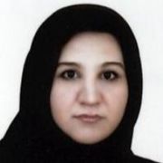 دکتر مژگان غلامی دهزیری