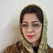 دکتر مولود جهانی