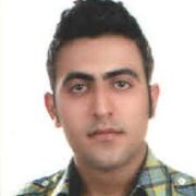 دکتر محمدعلی جوانمردی