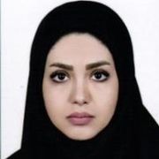 دکتر سارا قدوسیان