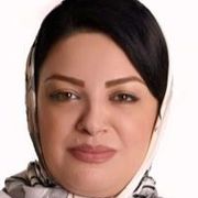 دکتر لاله اسدی بابوکانی