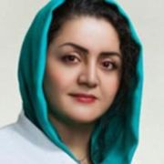 دکتر سیمین اولادی