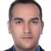 دکتر حامد اکبری