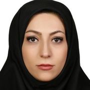 دکتر مهناز سقراطی