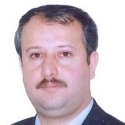 دکتر مهدی مهدوی پاک