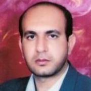 دکتر علی راستگو