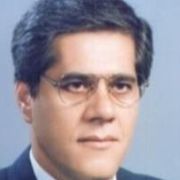 دکتر سید عبداله غفوریان