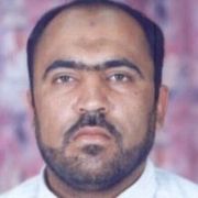 دکتر عیسی احمدنژاد