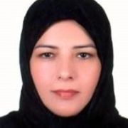 دکتر رامش ناسوتی