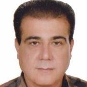دکتر بهروز برنجیان
