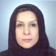 دکتر پگاه بنیادی بهروز