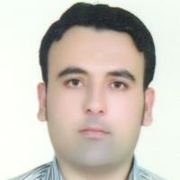 دکتر محمد جواد حسن زاده
