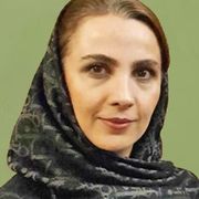 دکتر منا اسلامی