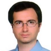دکتر سید محمد جعفری
