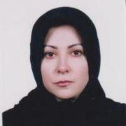 دکتر رقیه غفارزاده