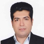 دکتر هادی معتمدی