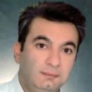 دکتر سعید صادقی لاری