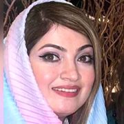 دکتر سیده صابره موسوی خورشیدی