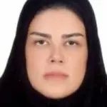دکتر هاه کرمیان